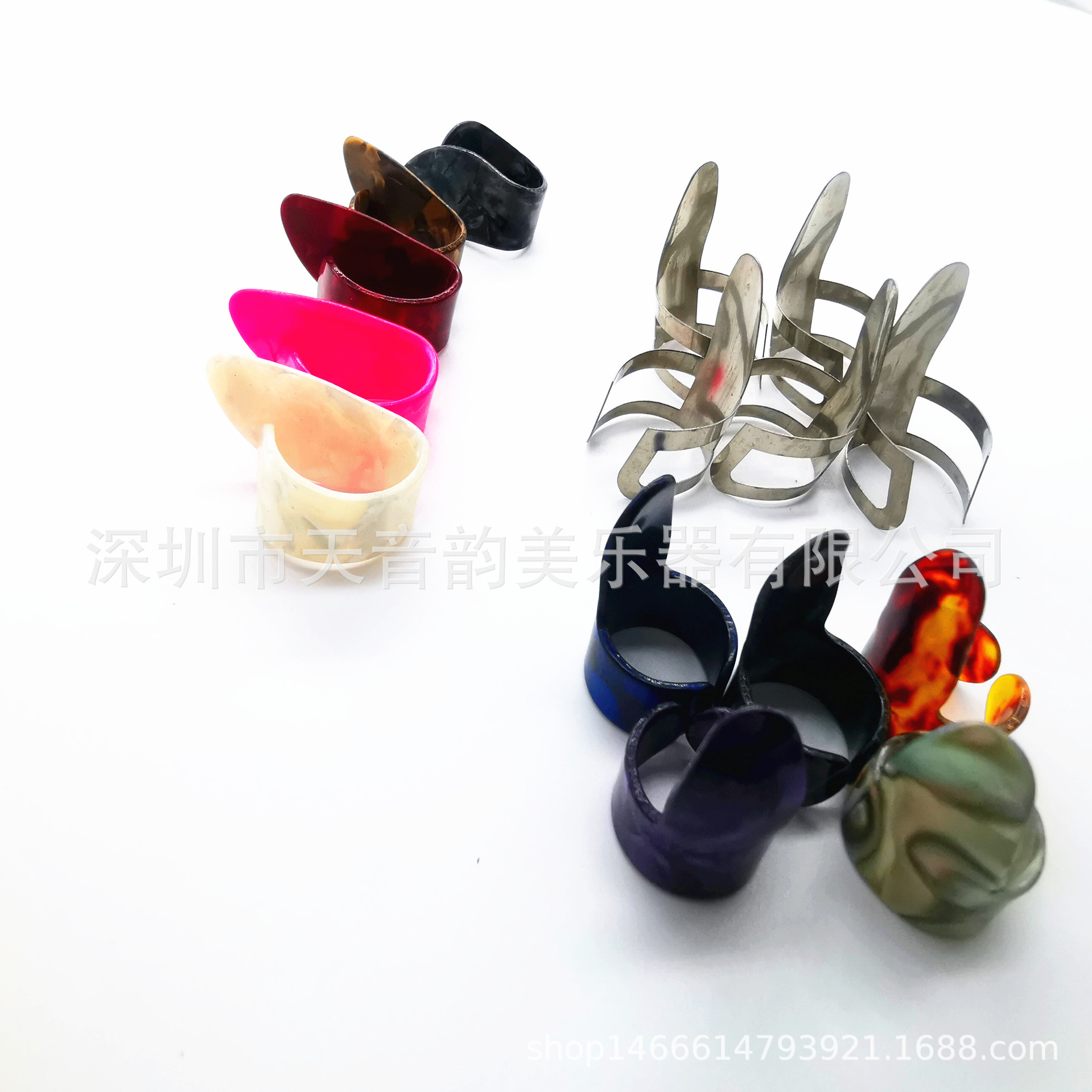 49712A2888F500EA6B347D4BE312AA