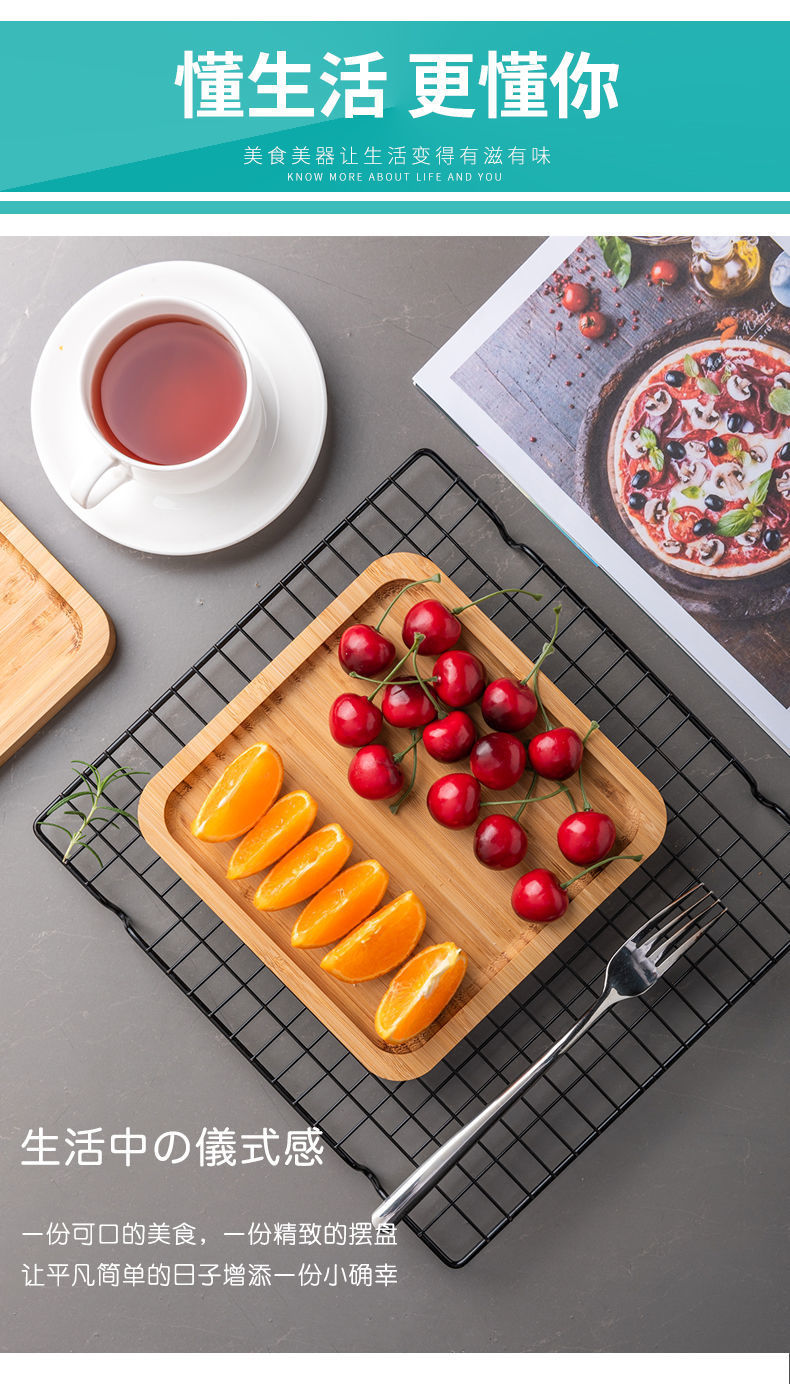 192cb1a4-f1af-40fc-8ca4-508a5c716323.jpe