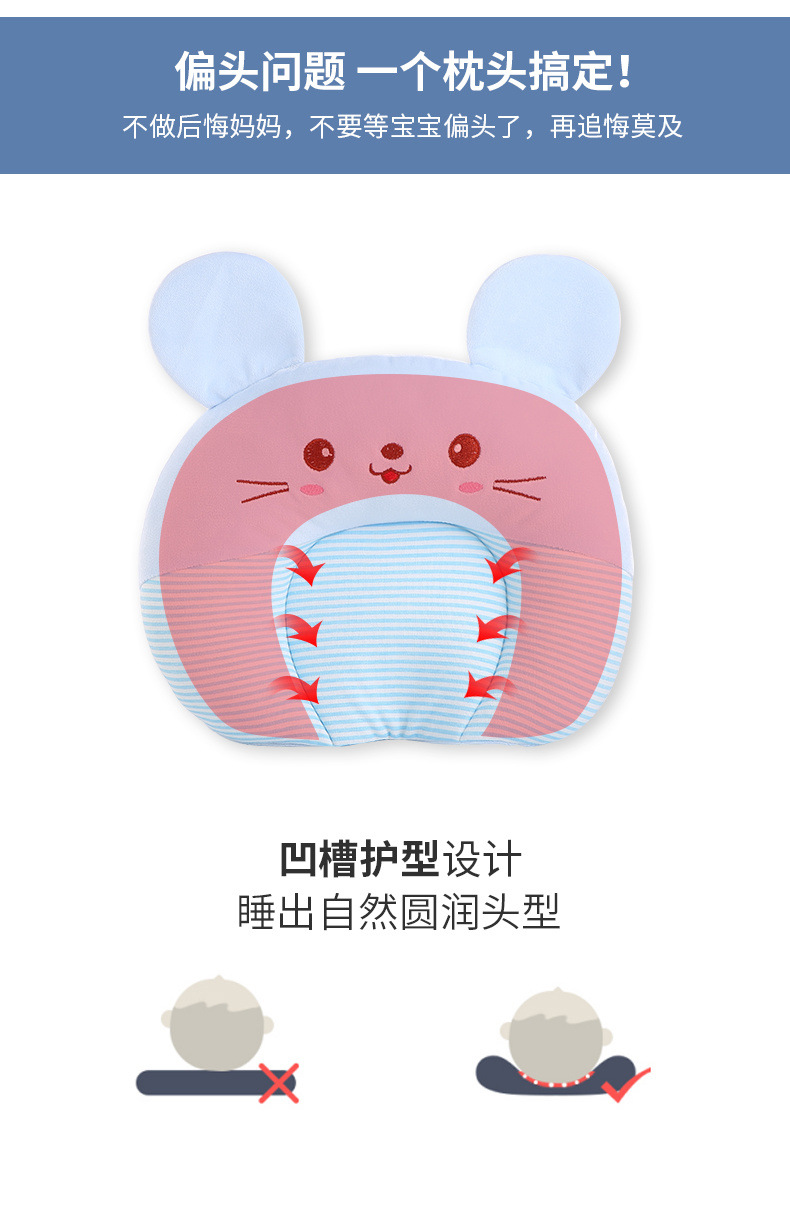 32e8a976-363d-47b8-a6ba-db3ca1fbf571.jpg?x-oss-process=image/format,png