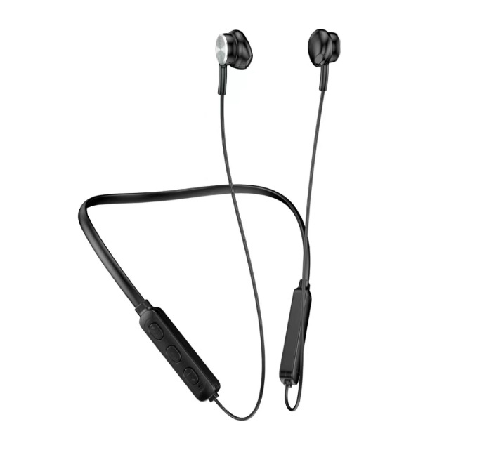 56d7ae1f9d563092e5e483edb26708