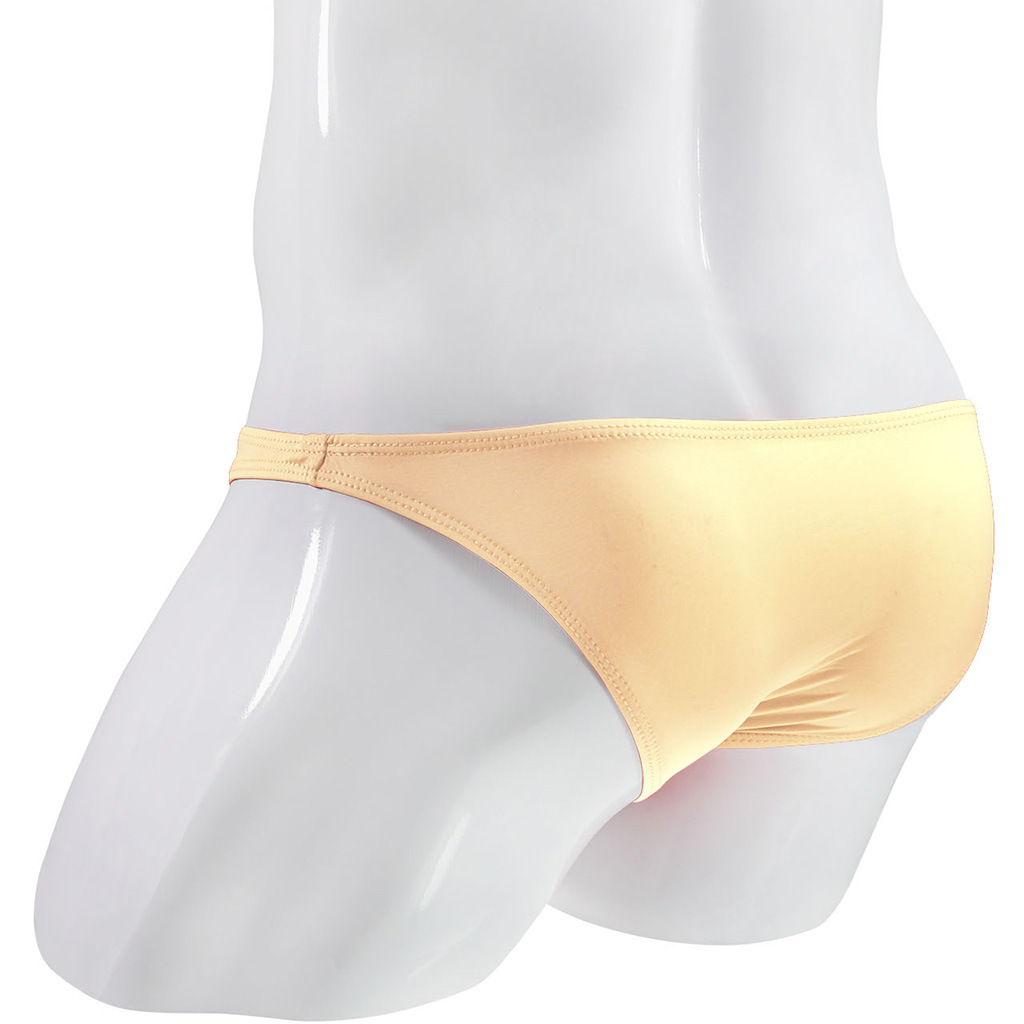 Tzy054S-- (104)7.jpg