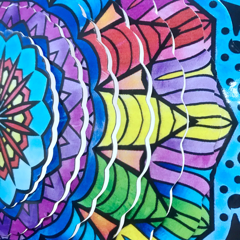 885CC278B0AC0F97AECB5347E51075