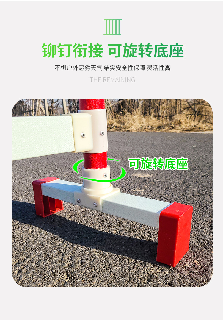 详情_06
