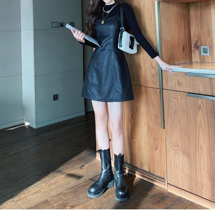 O1CN01SipOFD2KHiJt90ALS_!!2219042069532-