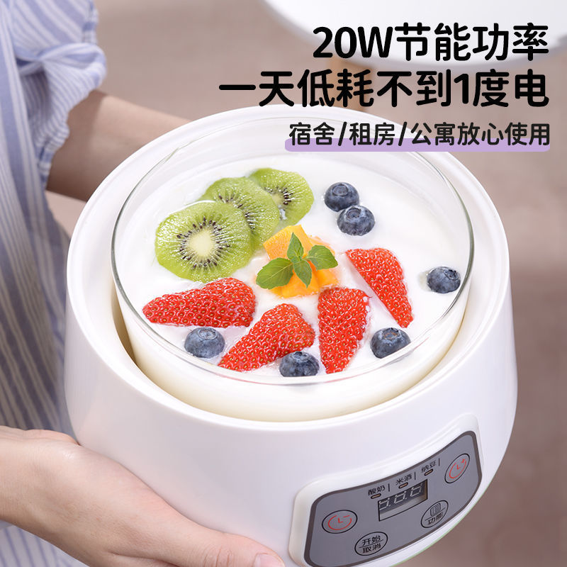 be8e0af3-defb-4ce4-a604-0ed823c02189.jpe