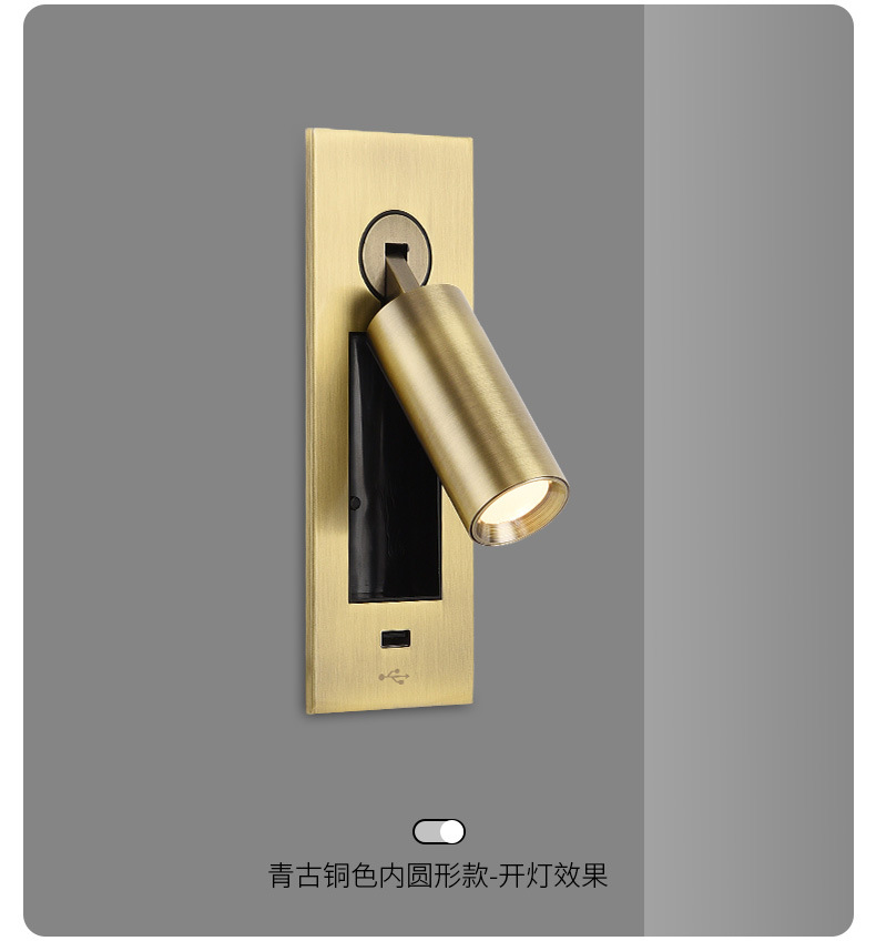 1-C9411详情_14.jpg