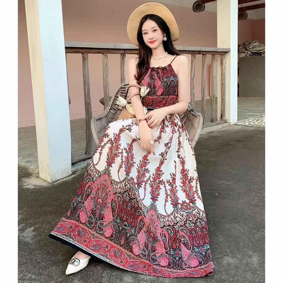 044b9aff-a616-40f4-9fa3-f5ff03c15b6b.jpe