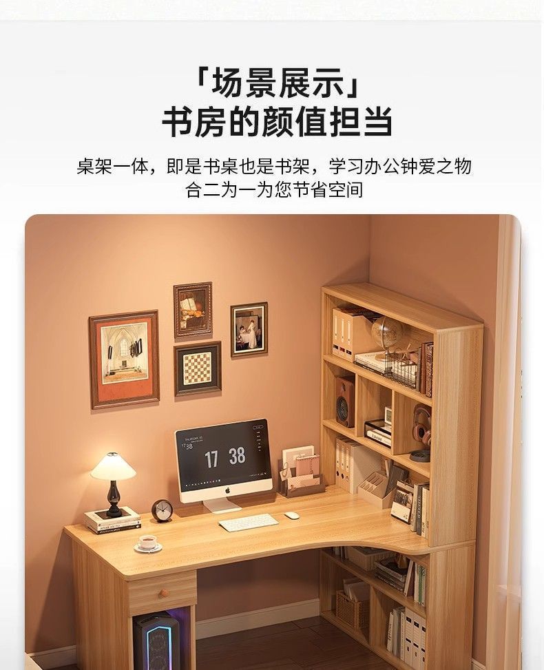 b8c9d0db-8b28-42d8-904c-1555a8228a42.jpe