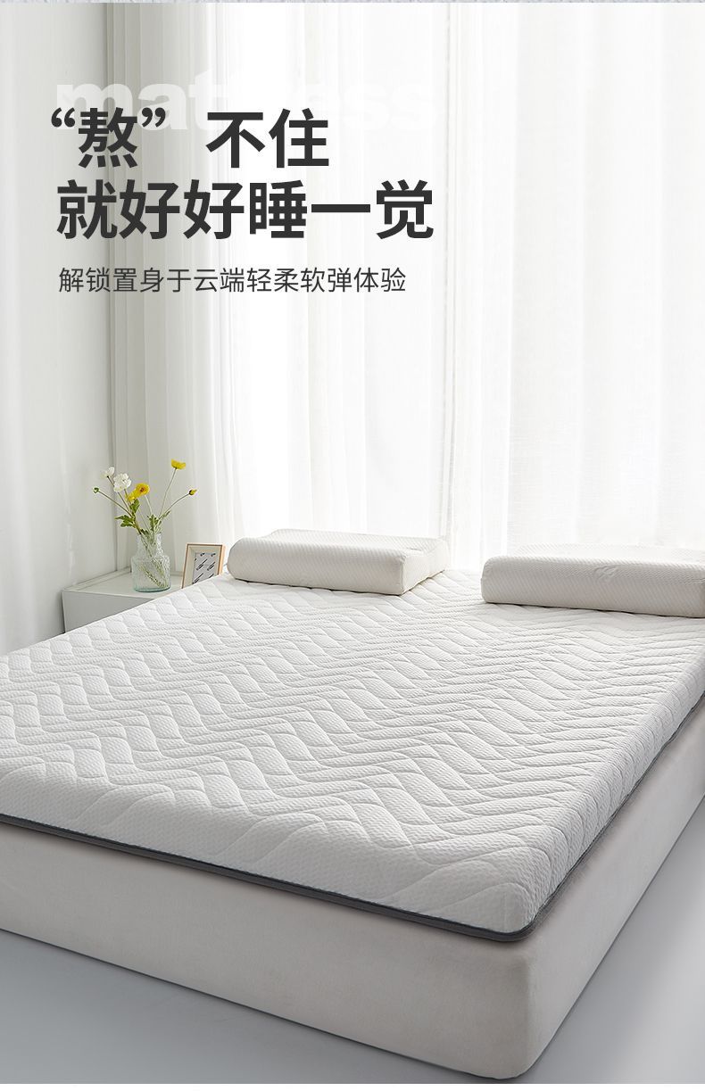 fa3ad694-9557-48eb-aaee-c4ec50e94ade.jpe