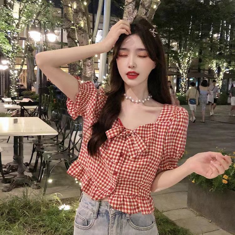 a546aa54-5f2b-4026-a7b3-df167ffb3774.jpe