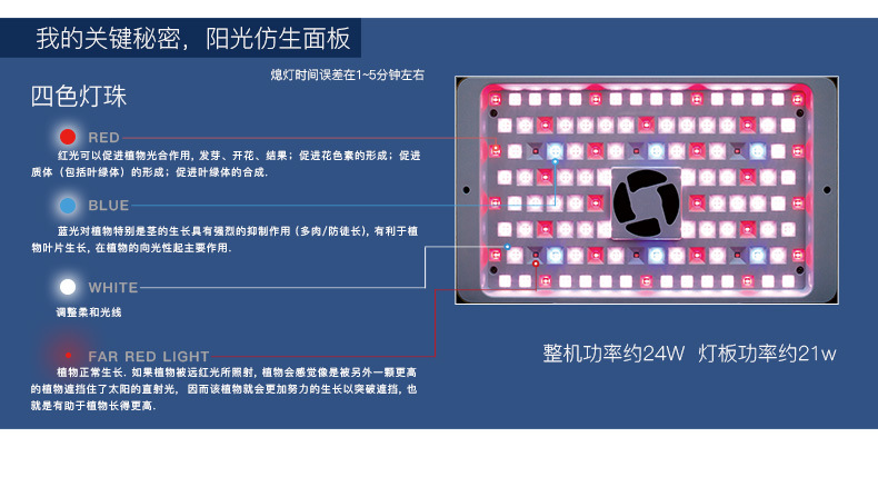 206-智能种植机_16.jpg