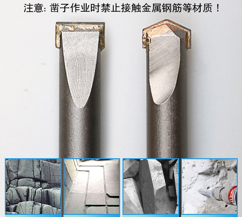 ali描述_03.jpg