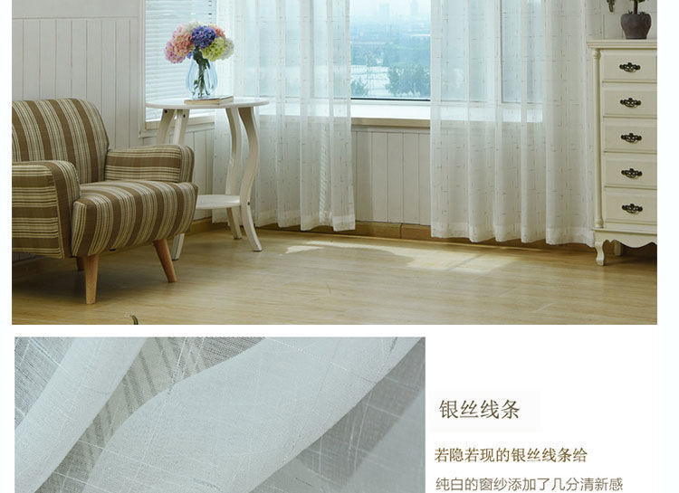 d8fe9d01-6488-48c8-9acb-f183e9e38529.jpe