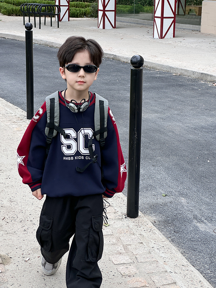 2024-09-23 095038(1).jpg