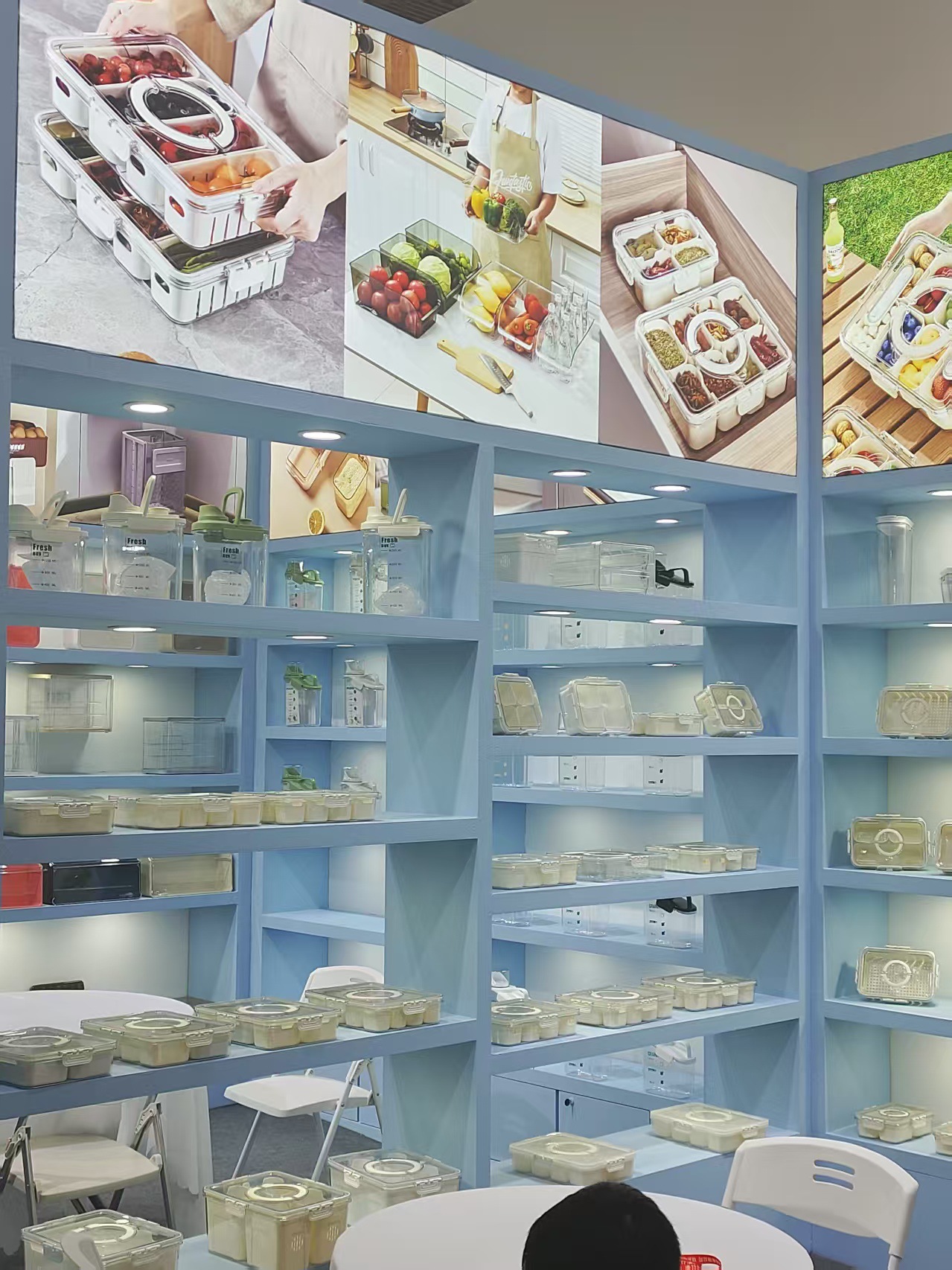 8d0e2f1fda975c99f534e931fa1d5f