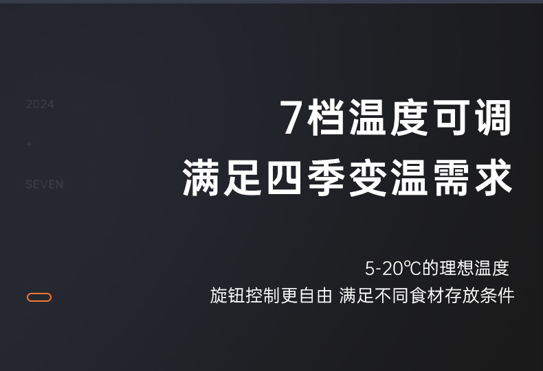 84d79600-35d9-4ac5-81cc-684b918e69a0.jpe