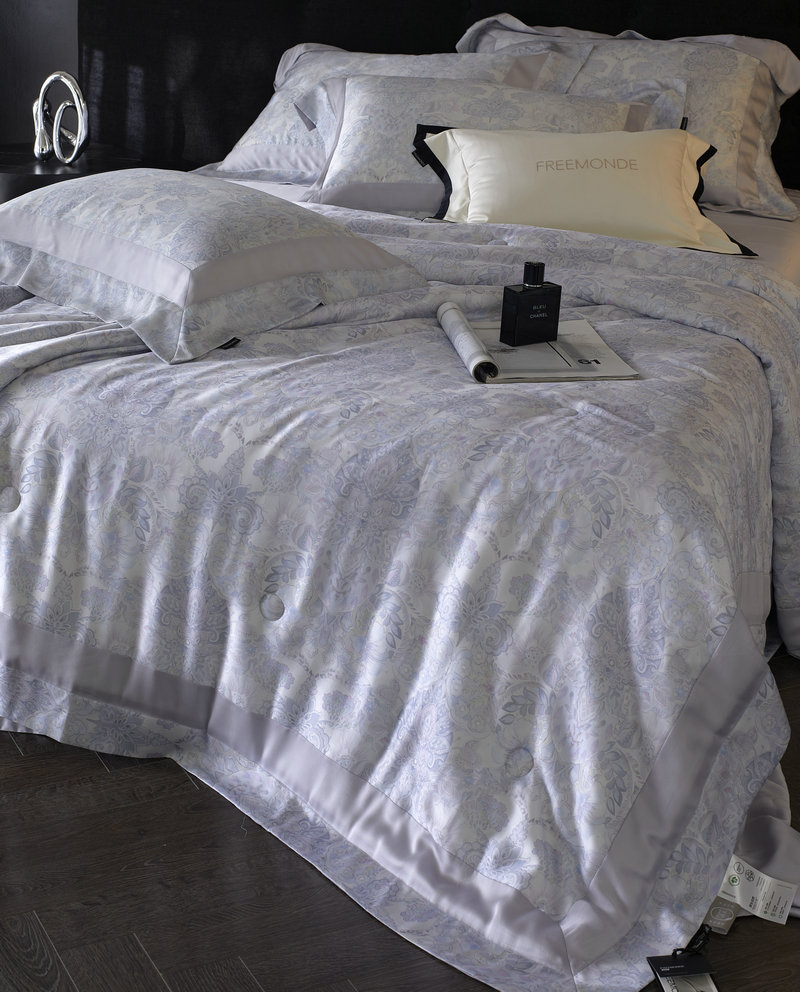 自由家 08414_副本.jpg