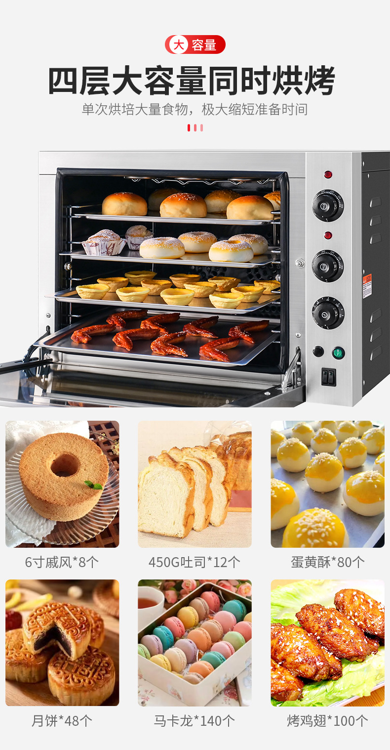 EC01C详情页_03.jpg