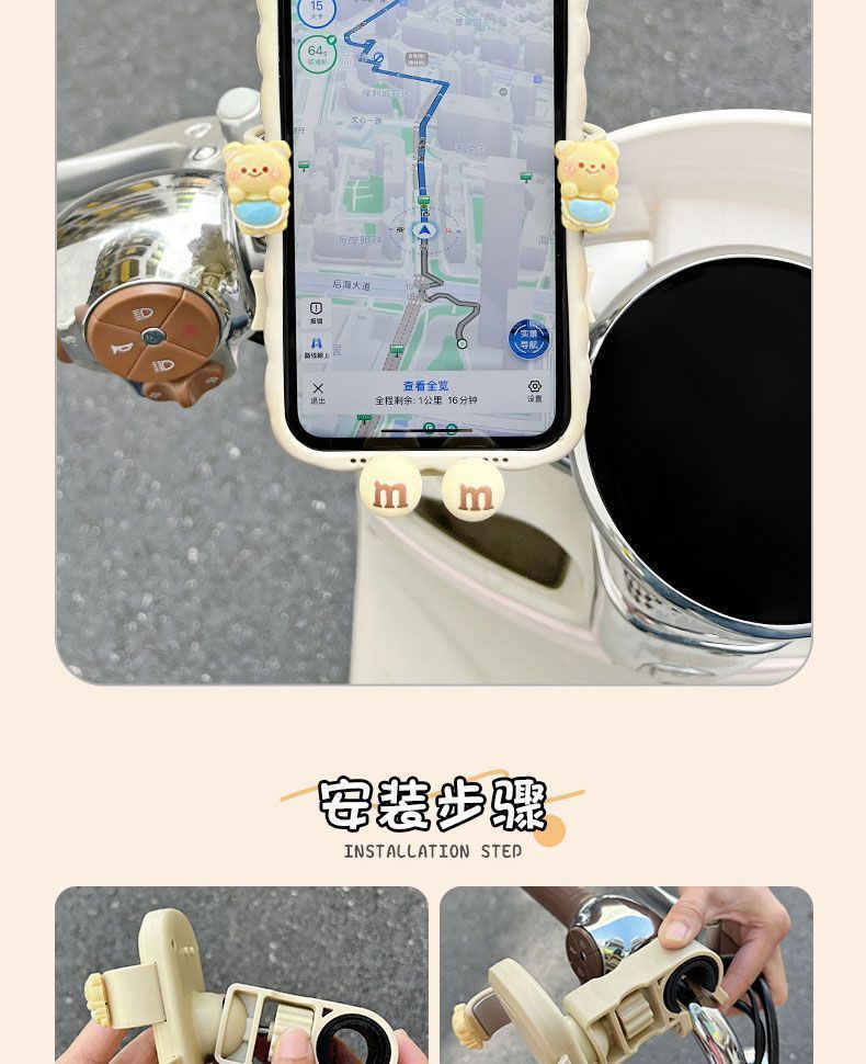 详情图18