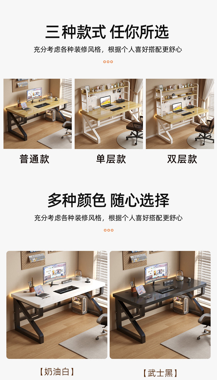 b90f07c9-2c4e-4bef-862a-c669e758e804.jpe