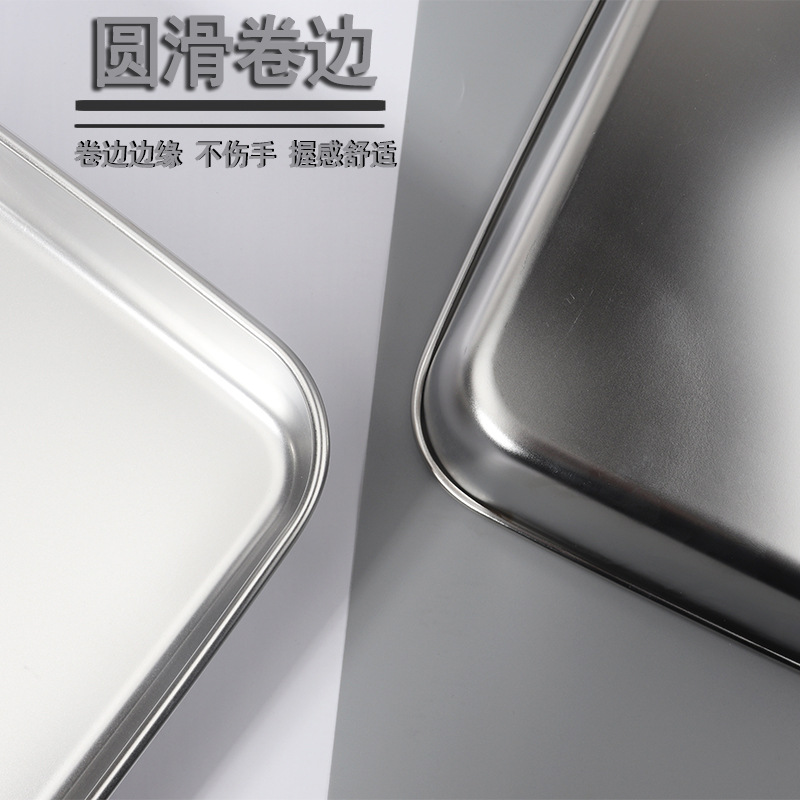 IMG_8419    800尺寸图