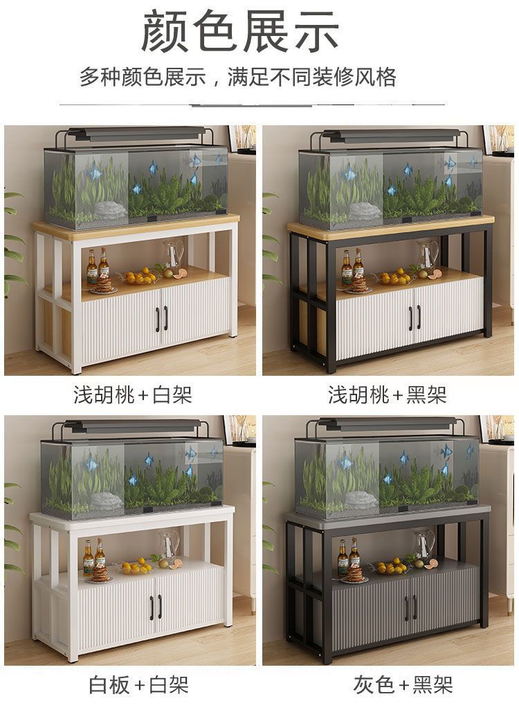 5844eb9d-212a-405a-8a37-3c37bf3e3b13.jpe