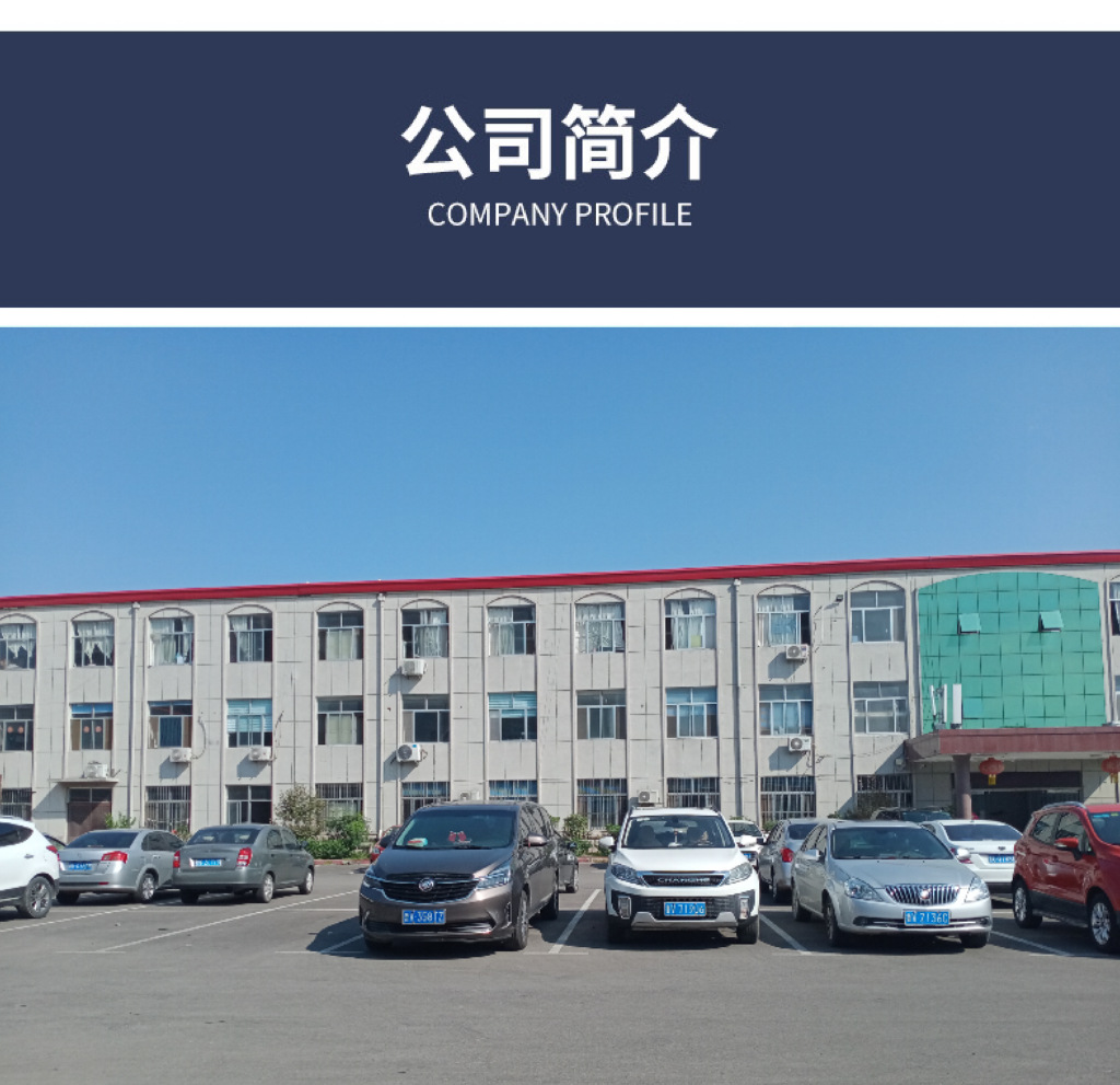 19d1f26e9756cce46c054277372aab