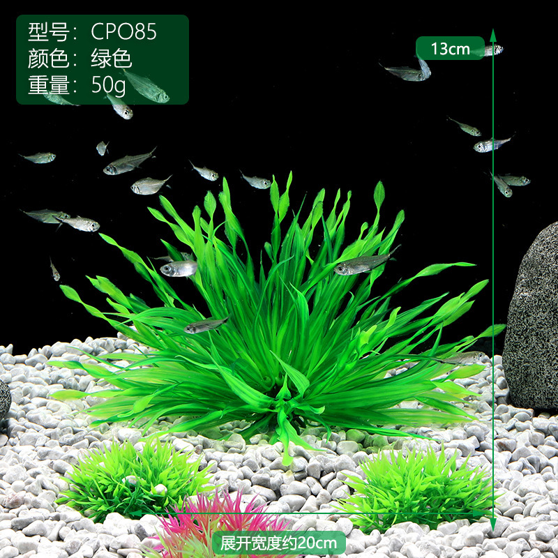 CPO85绿色.JPG