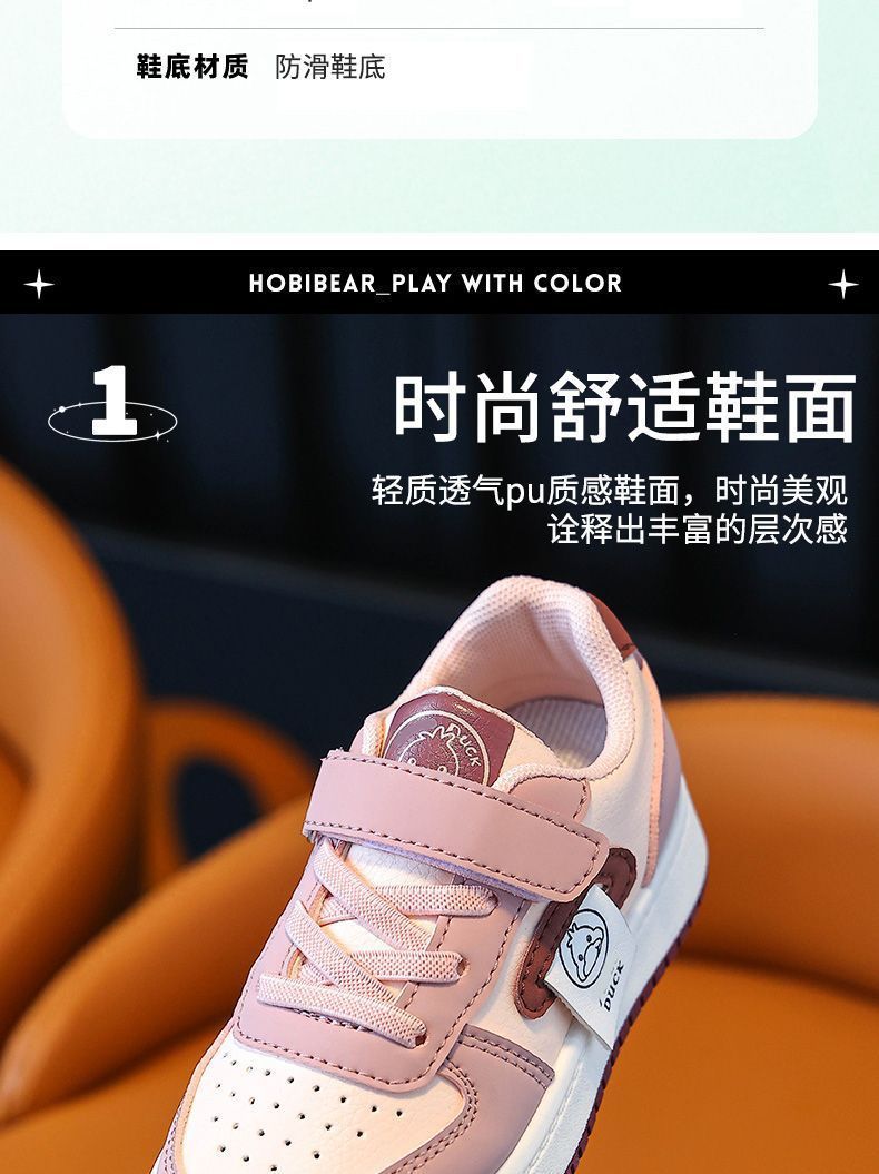 9a3bfb4d-d09b-47fb-989d-8ff186a4d5a2.jpe