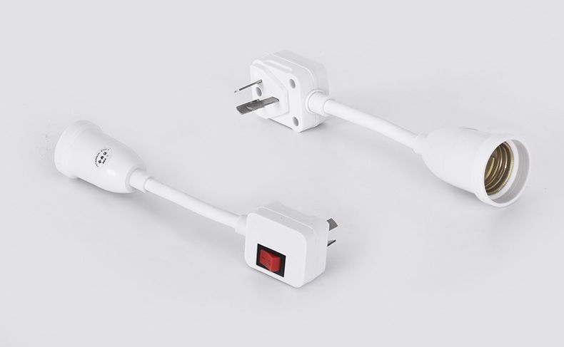 0b53b8df-1645-4f50-bbaa-1ce30f2eb2d2.jpe