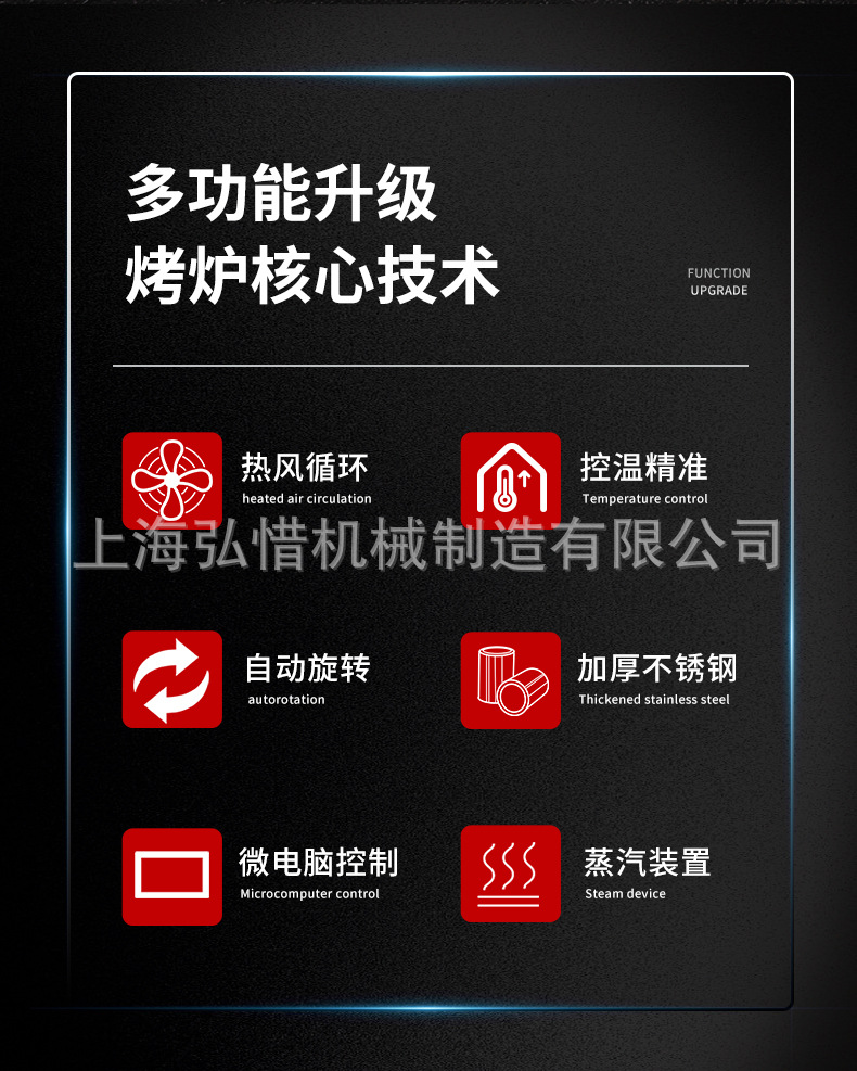 热风旋转烤炉详情1_02.jpg