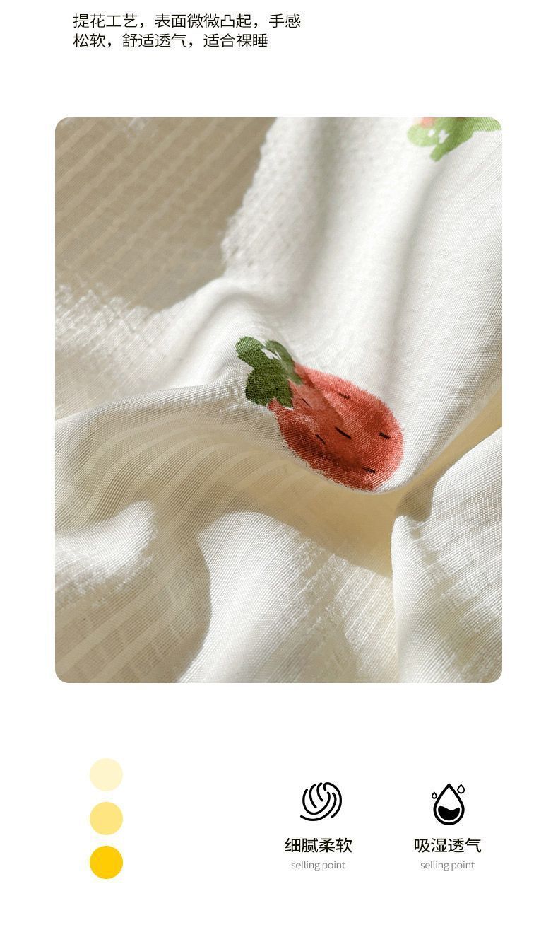 d1b410ad-334b-49b9-b7f7-98ab198aa5e7.jpe