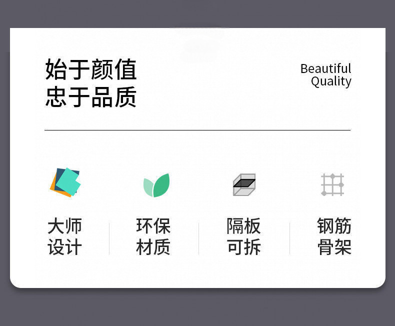 ad3e9894-5e6a-474b-a73a-2ac5e1b6a60b.jpe