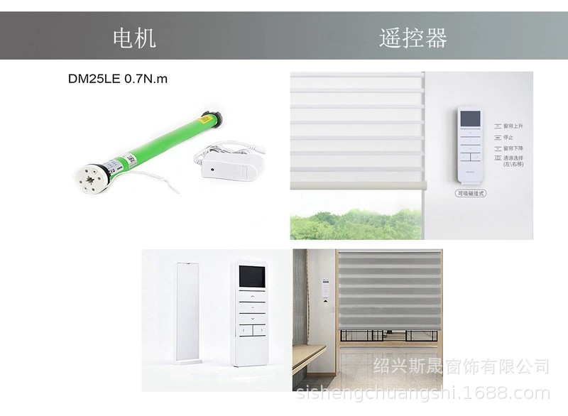 O1CN01bzhxyj1iAsjAvSmht_!!2211