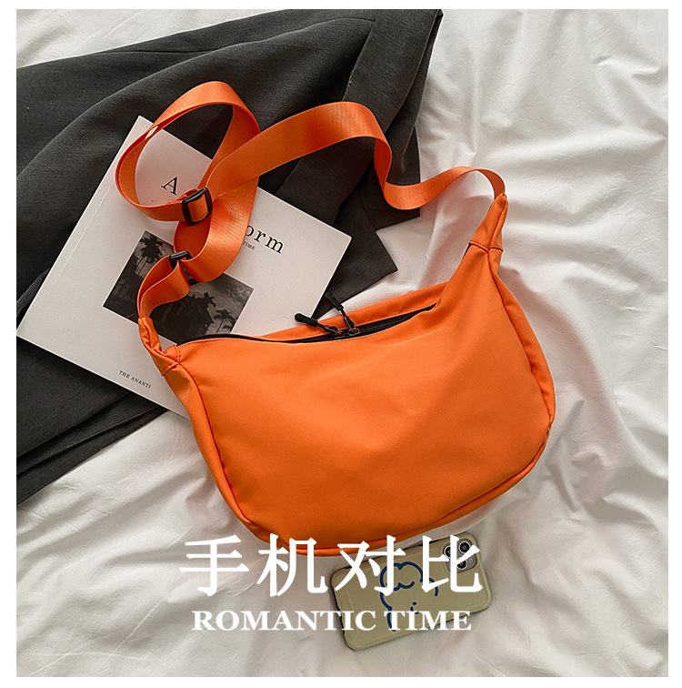 0细节尺寸_02.jpg?x-oss-process=image/format,png