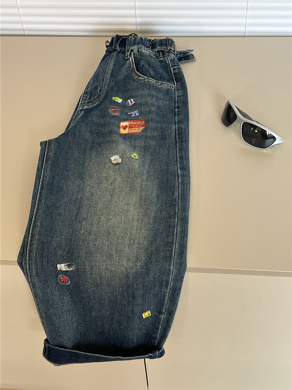 undefined