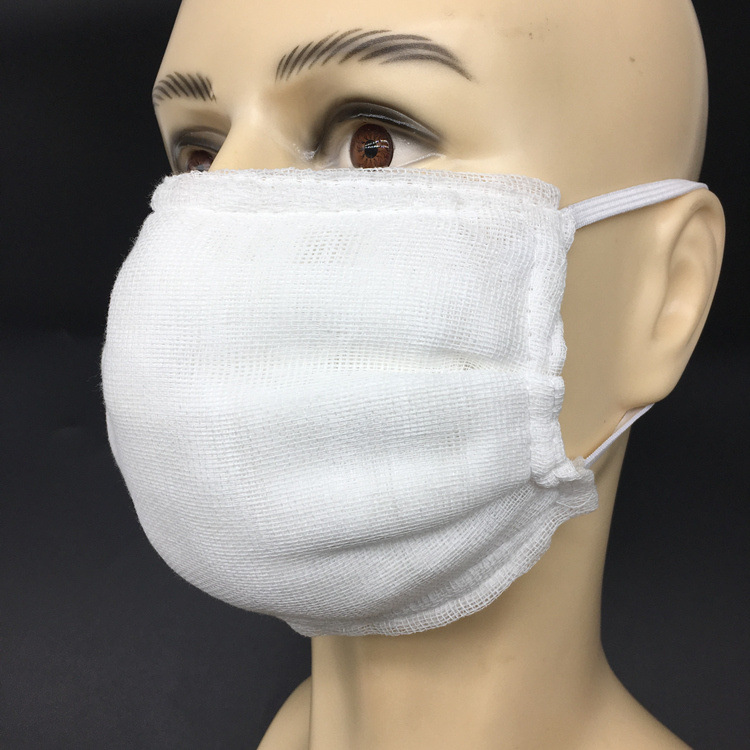 2928a606-ceee-4386-b614-8a9e019d85b3.jpe