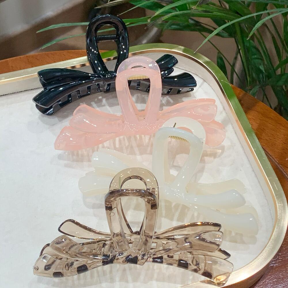 微信图片_20240417150137