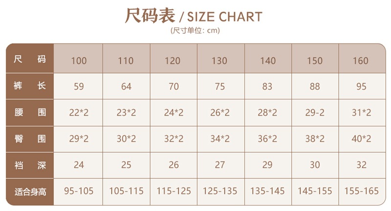 49f0e24a-47f6-40d8-9a3d-1d6d3d