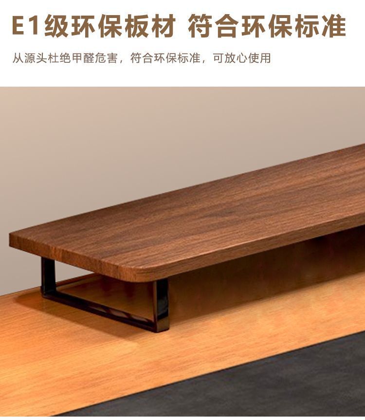 c6cc53ea-8293-422b-8cf1-919ae05947ea.jpe