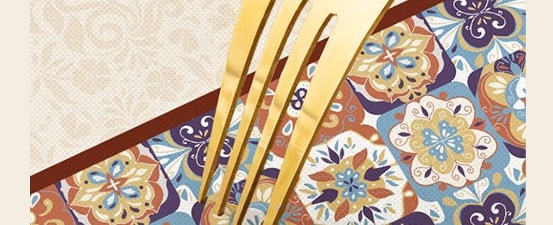 742e8179-7fa5-4ed9-93ed-591580809ec7.jpe