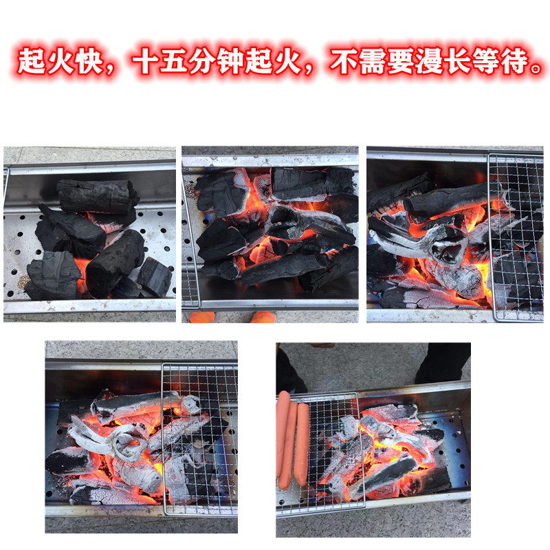 a02fabe78f2700f59_副本