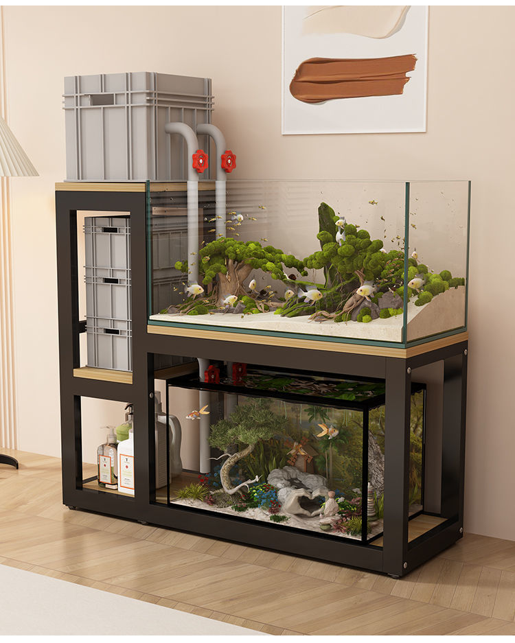 b1cfd733-eba1-4aa0-8bec-af7f5483f0a8.jpe