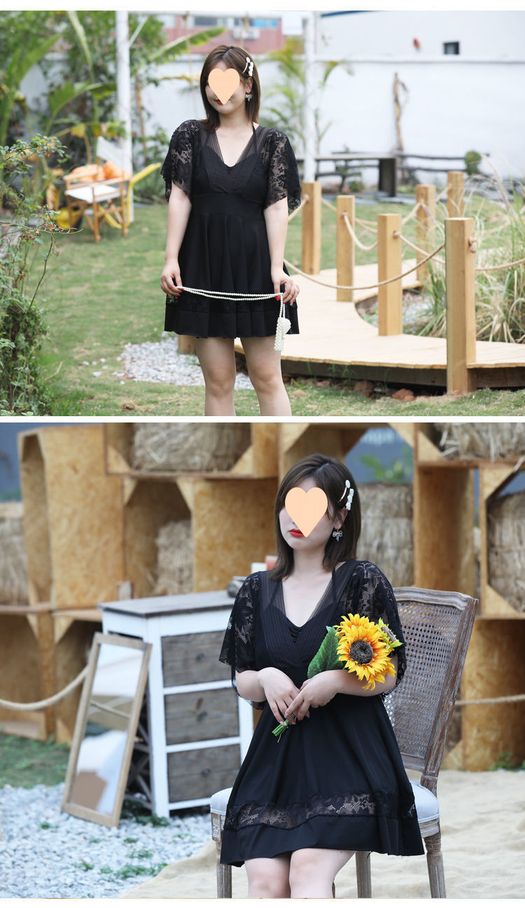 45786859-0879-4b71-b51b-cd95e4d961c3.jpe