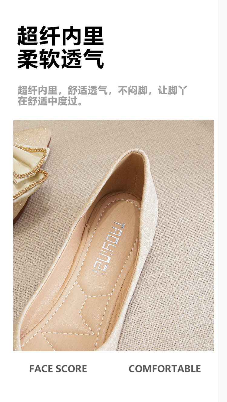 小柒正传-02-拷贝_05.jpg