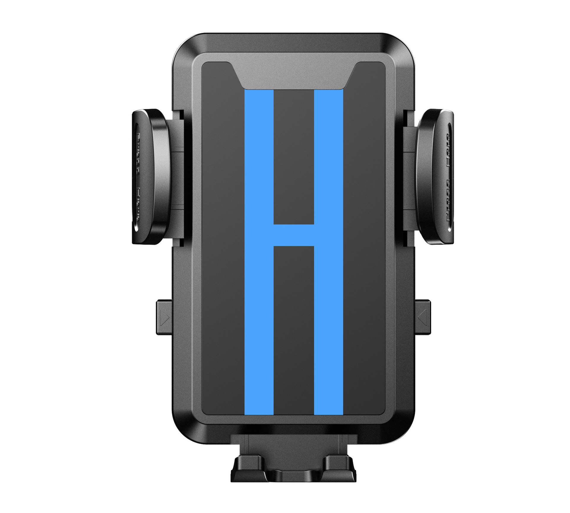 微信图片_20230310091601