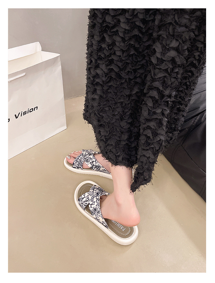 08d72f86-dfbd-48ff-94b4-7714eeaad9f2.jpe