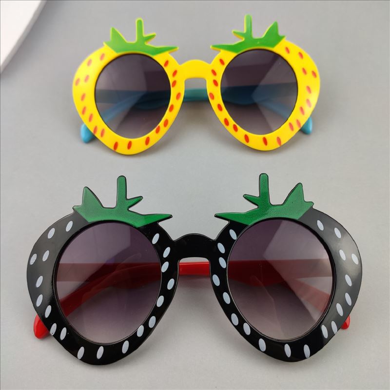 7F1989A46391989A99D97ACF5FCB84