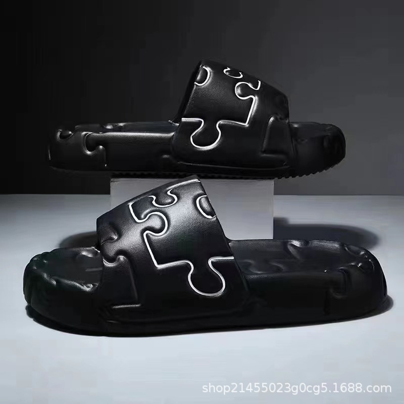 aef54b6f7a0eabb5b1fd2ee784268d