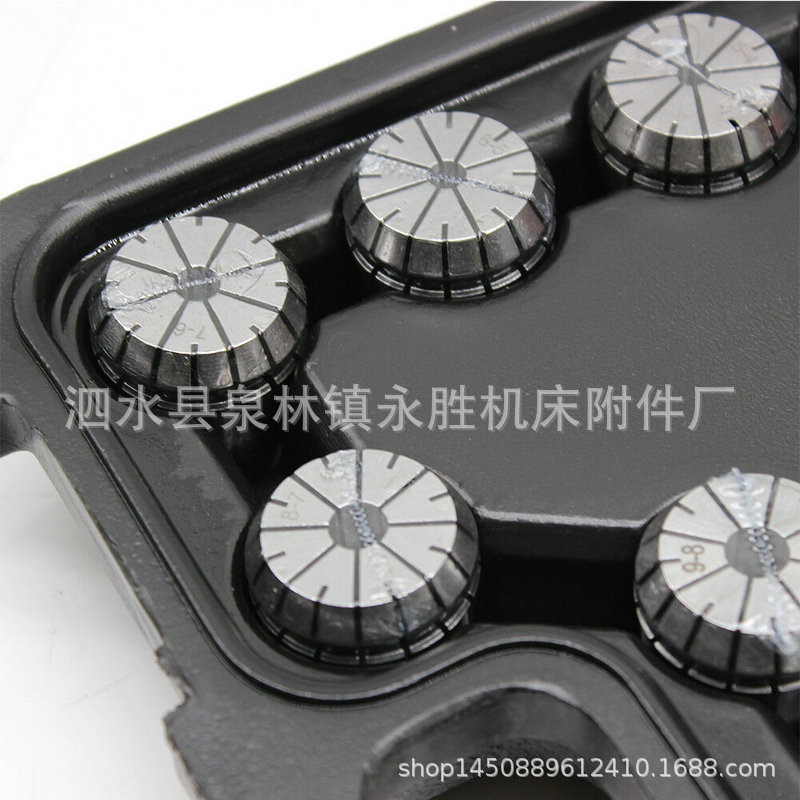 s-l1600 - 2021-01-03T161331.84
